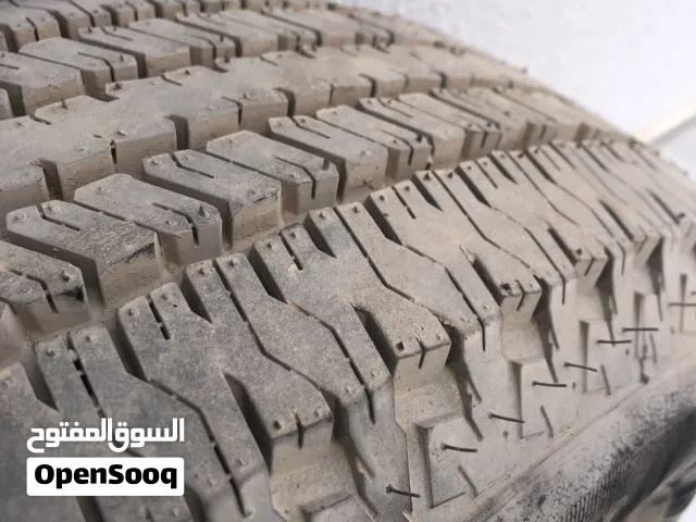 قومه جديدة صفار كوريه هانكوك