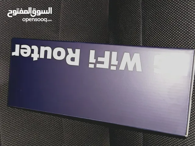 Other for sale in Northern Governorate