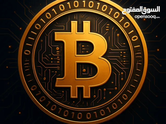 تيلجرام / قناة تيلجرام https://t.me/hmood7368