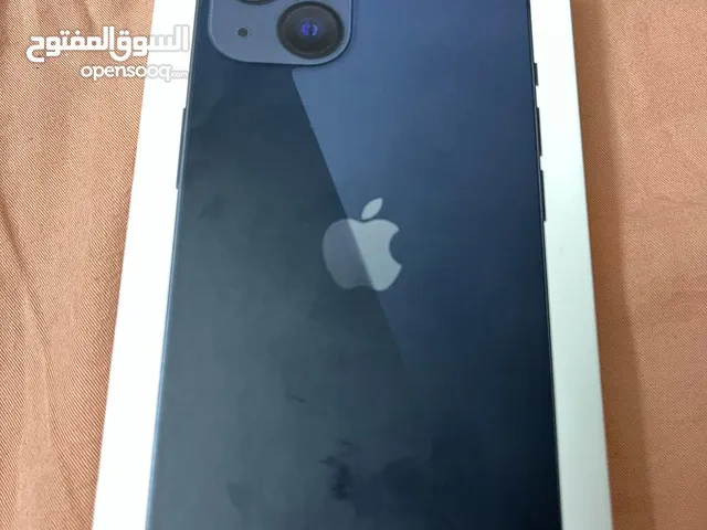 Apple iPhone 13 128 GB in Mecca