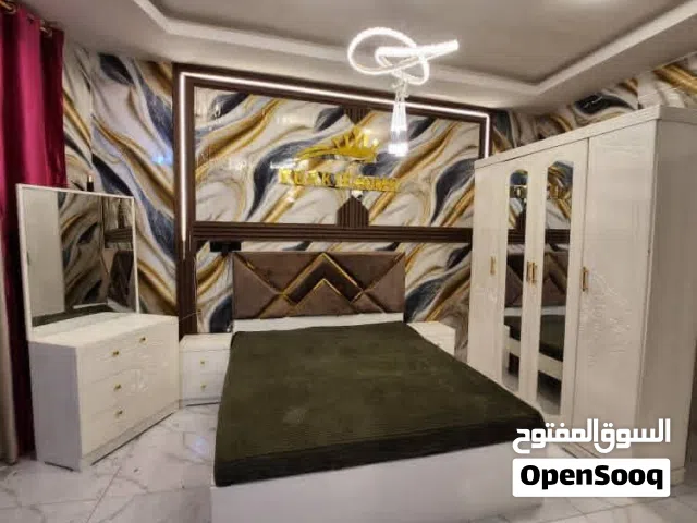 الهلالي الجميع انوع اللاثاث رقم توصل