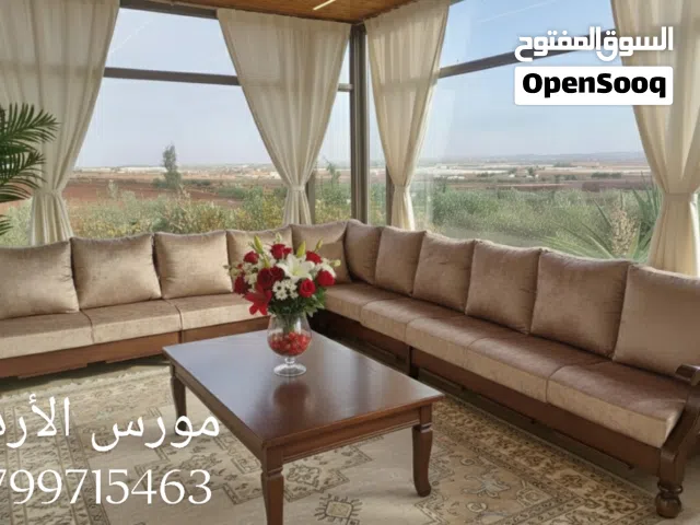 مورس زان الاصلي احذرو التقليد من المصنع مباشره ومتوفر لدينا قسم لتفصيل حسب الطلب بأفضل الأسعار