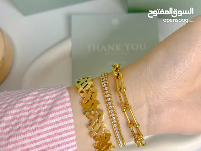 عرض اسااور ممتاز ضد صداا و حساسيةة