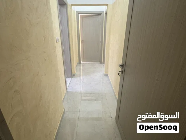 1 m2 1 Bedroom Apartments for Rent in Al Ain Al Khabisi