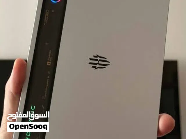 Others Not Defined 512 GB in Dhi Qar
