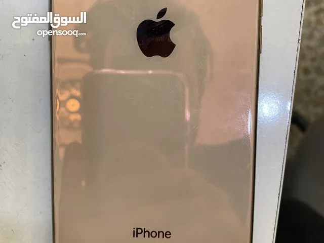 Apple iPhone XS Max 256 GB in Basra