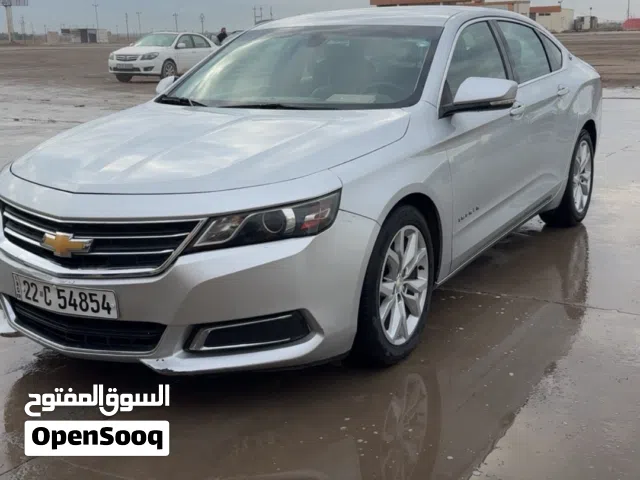 امبالا 2017 Lt