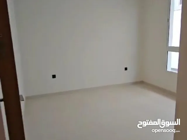 0 m2 3 Bedrooms Apartments for Rent in Jeddah Al-Wafa Subdivision