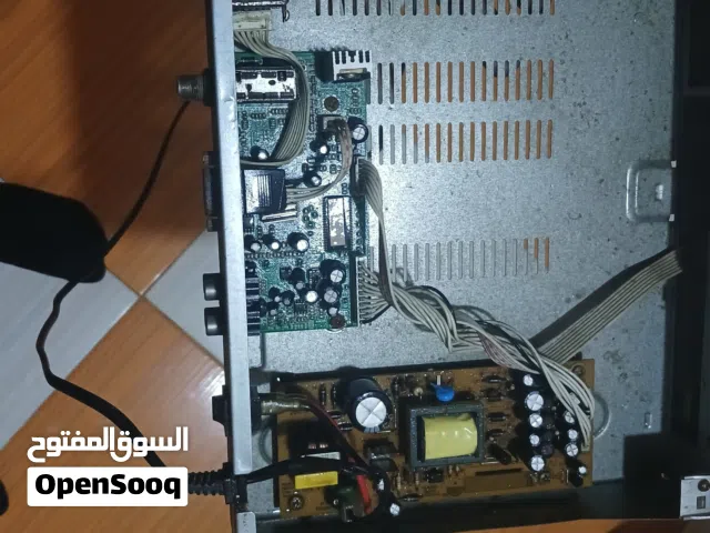 صيانة جميع انواع الغسالات و صيانة جميع الأجهزة المنزلية