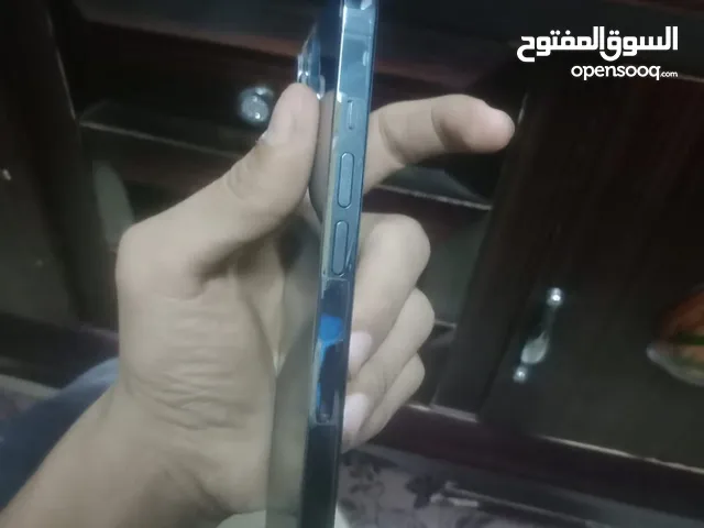 ماعه كرتونه