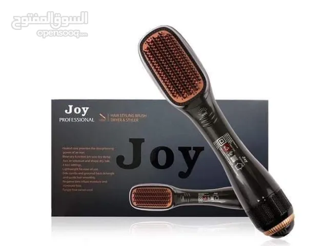 استشوار ماركهJoy الاصلي
