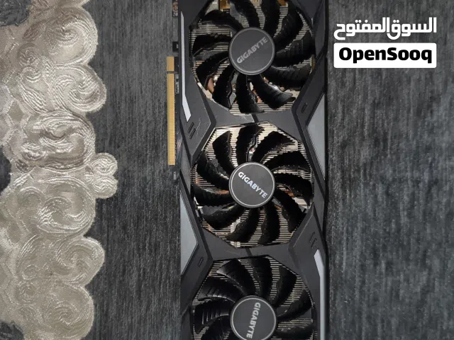 USED RTX 2080 Ti for sale! NEGOTIABLE