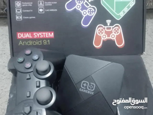 PSP Vita PlayStation for sale in Mafraq