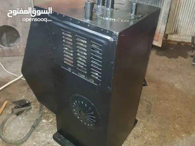 ماكينة لف كانات للبيع