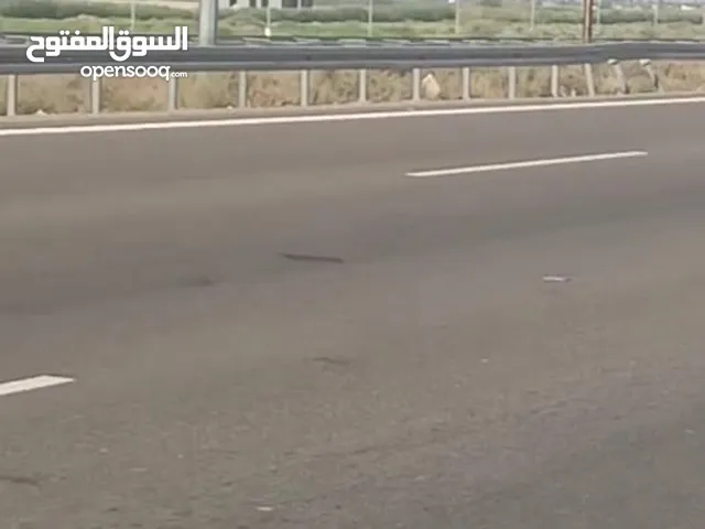 هاذ موقع 53دونم يم صيطره الصقور على طابو ابو غريب سند مستقل فتح بيان مباشر تحويل ابسم المشتري