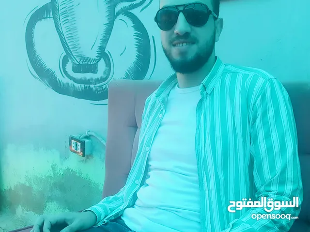Mohammed Ghoniem