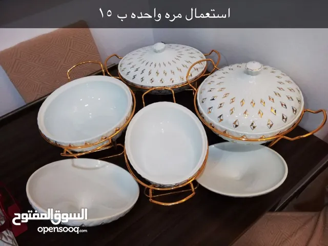 أغراض متفرقة للبيع