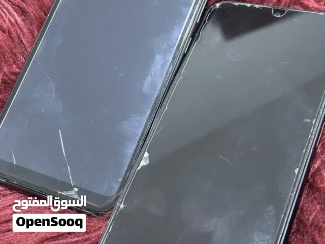 Samsung Galaxy A14 128 GB in Aqaba
