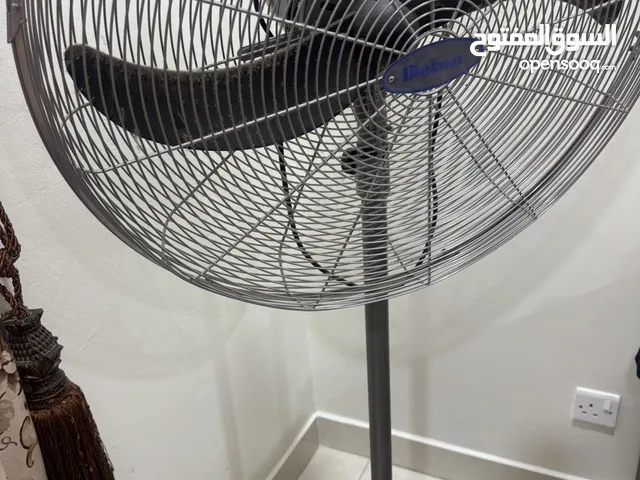 Fans for sale in Northern Governorate
