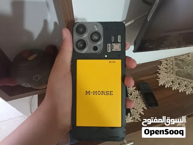 Others Not Defined 32 GB in Tripoli