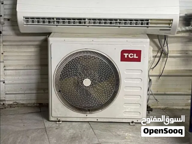 السلام عليكم شراء جميع السبالت العاطله