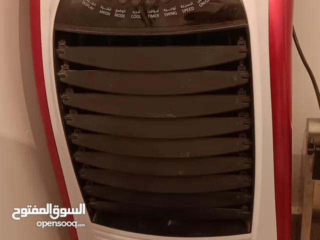 Other 0 - 1 Ton AC in Tripoli