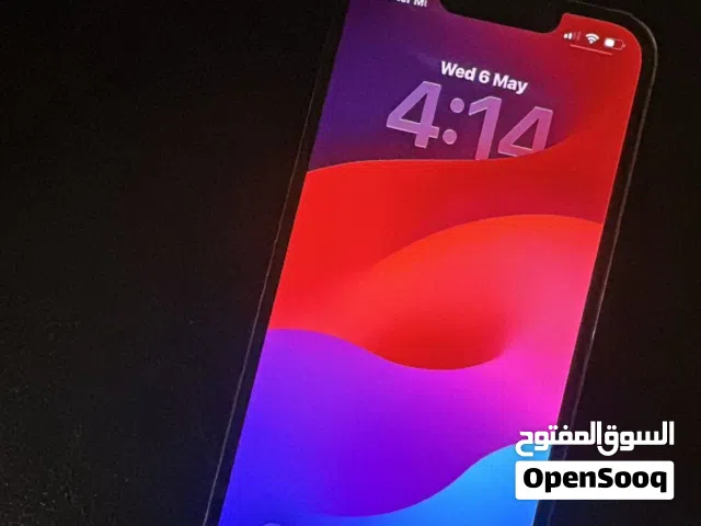 آيفون 13 برو