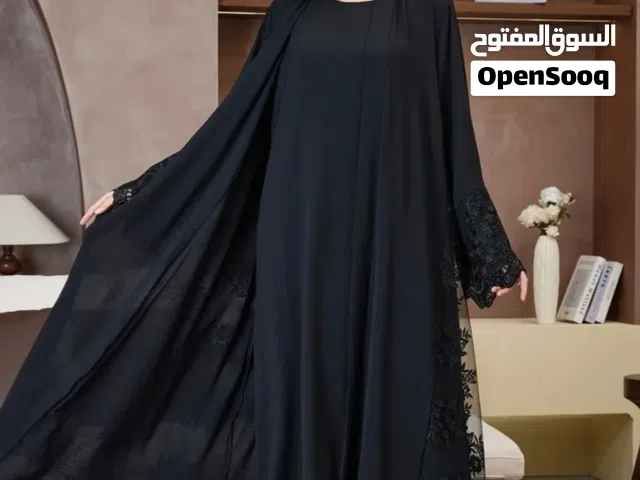 Others Textile - Abaya - Jalabiya in Al Batinah