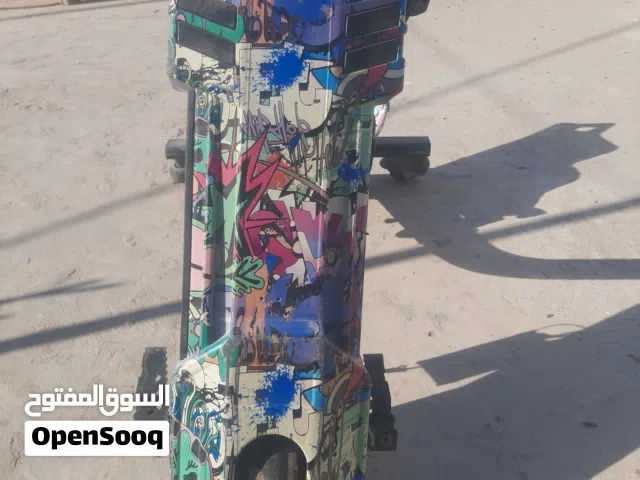 سكوتر درفت للبيع