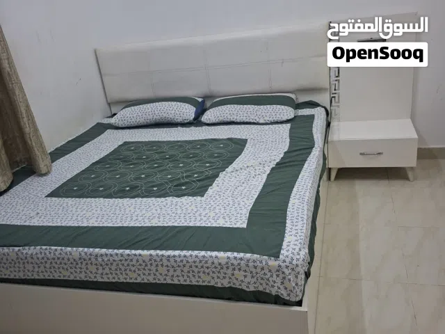 كرفايه للبيع سرير للبيع  bed for sale