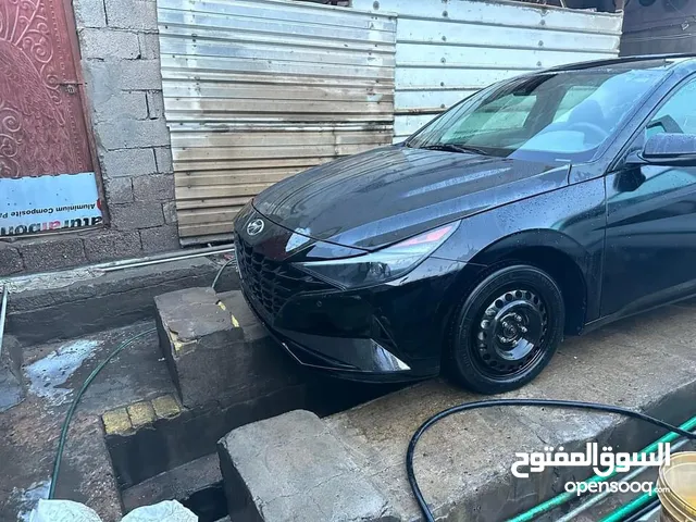 New Hyundai H 100 in Basra