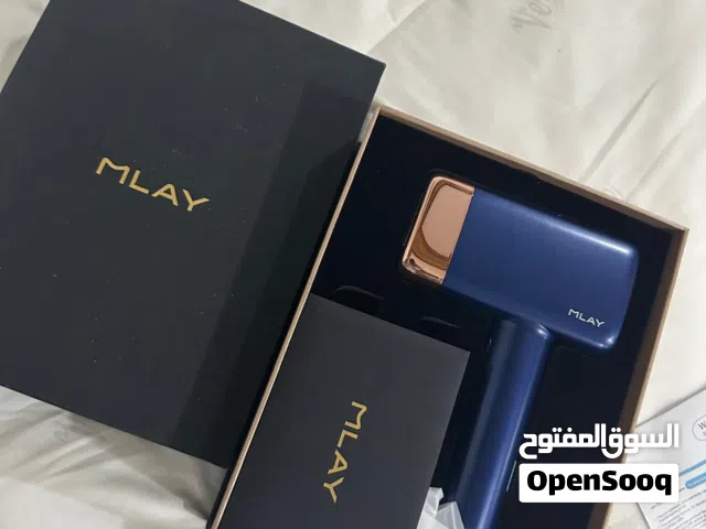 جهاز ليزر للعنايه بالبشره