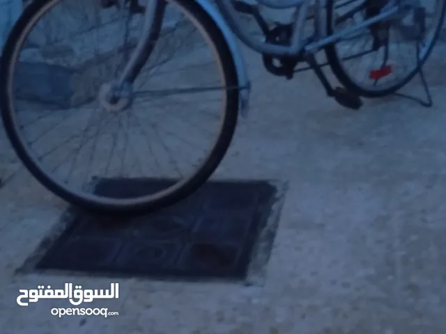 بسكليت فليبس استعمال في حاله وكال