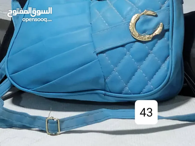 Other Other for sale in Sana'a