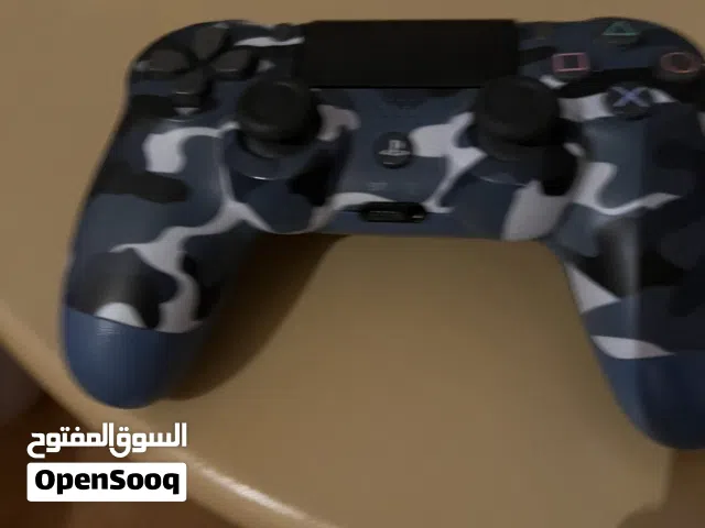 يد بلايستيشن 4 للبيع
