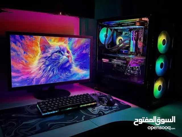 حسب الطلب اذا تريد كيسات فارغه قطع تجميعات تعال خاص او اقرا الوصف بيه رقمي للتواصل وياي بليات جميعها