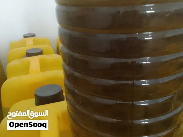 زيت زيتون غرياني