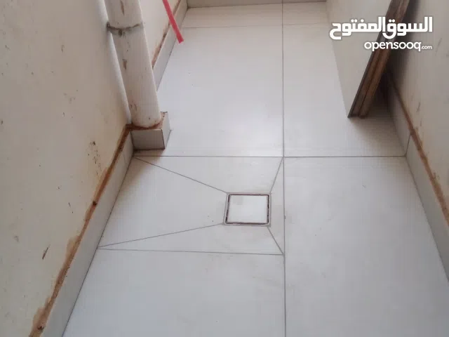 اسطي بورسلين سوداني  طرابلس