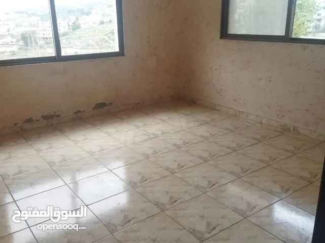 100 m2 3 Bedrooms Townhouse for Rent in Salt Al Sawarfeh