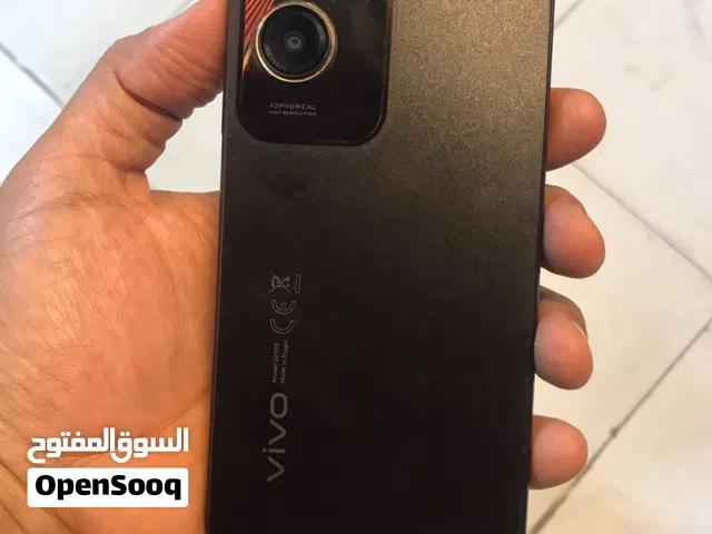 Vivo Y Series 128 GB in Giza