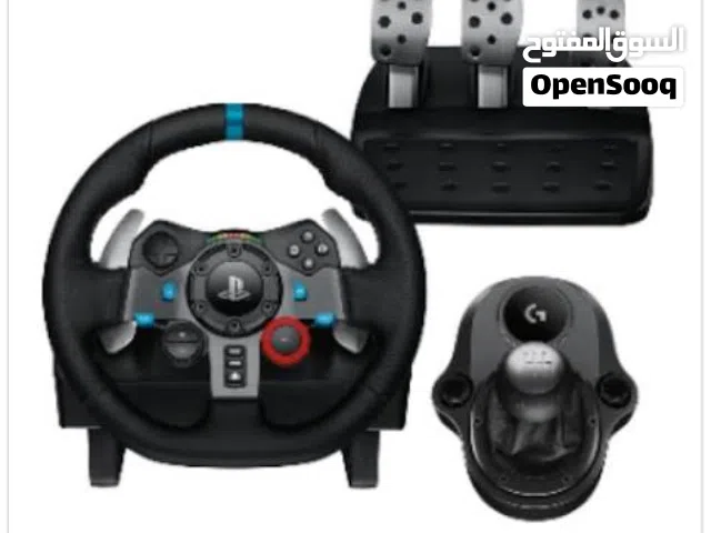 مطلوب دركسون g29 او g923 اقساط حدي 70