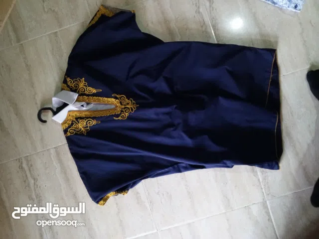 زبون و بدالي مستعملات للاولاد