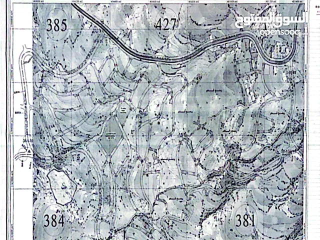 Mixed Use Land for Sale in Ibb Other