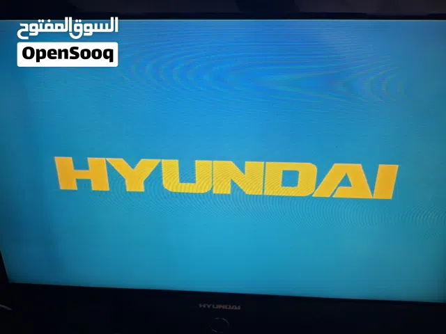 32 Other monitors for sale  in Irbid