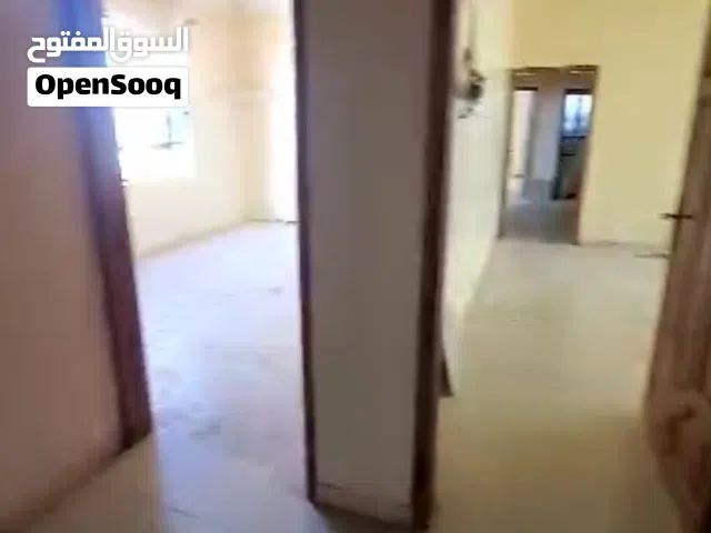 قريب بريد حده شقه للايجار