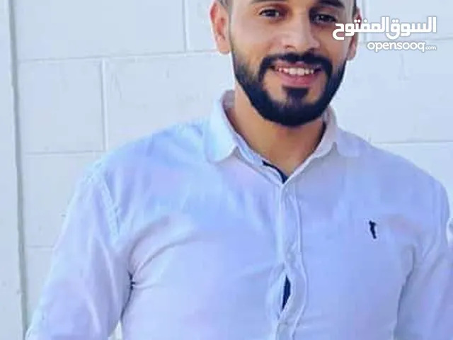 خطيب