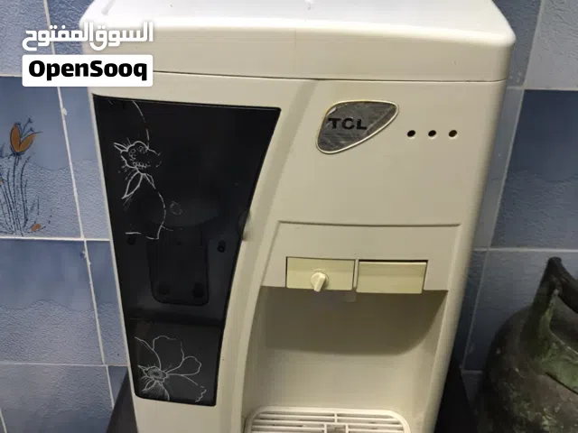 Anko 30+ Liters Microwave in Amman