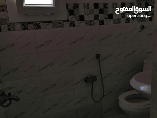 Unfurnished Monthly in Tripoli Sidi Al-Masri