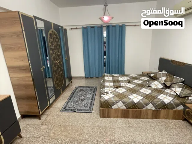 300 m2 2 Bedrooms Apartments for Rent in Muscat Bosher