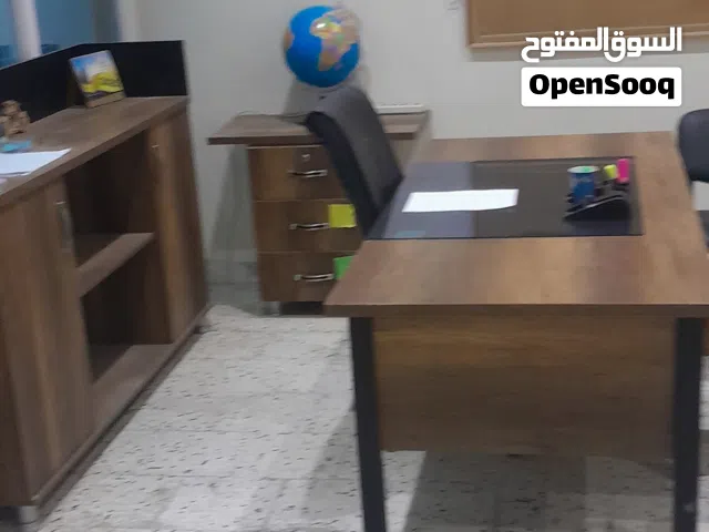 155 m2 3 Bedrooms Apartments for Sale in Benghazi Qar Yunis